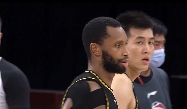 伊人蕉久